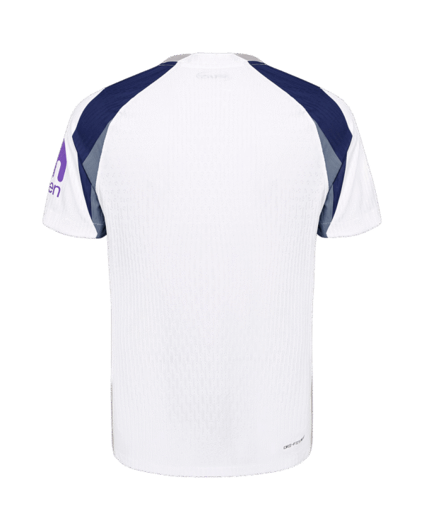 Tottenham Hotspur 2025/26 1º Equipación - Imagen 2