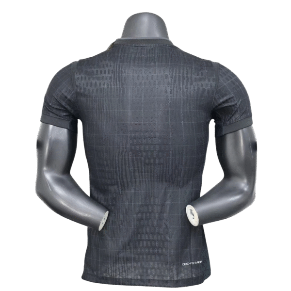 Tottenham Hotspur 2025/26 2º Equipación - Imagen 2