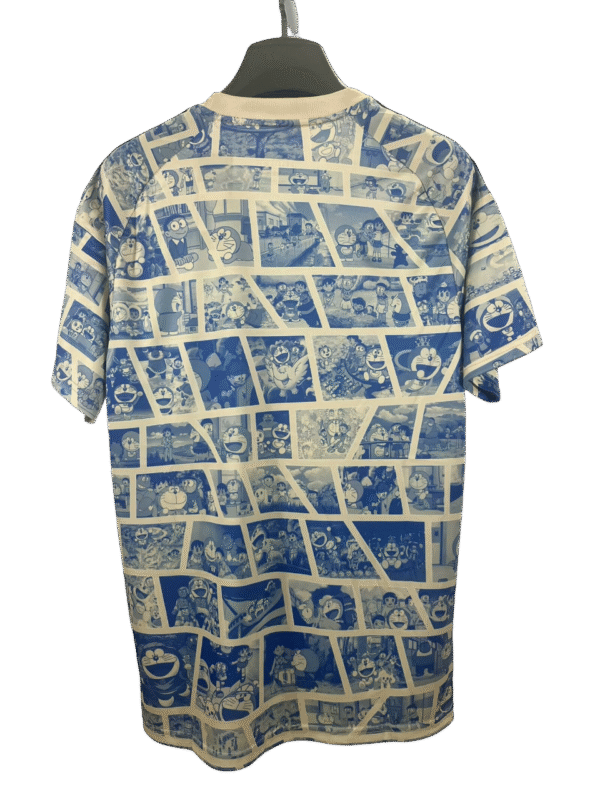 Japón x Doraemon CONCEPTS - Imagen 2