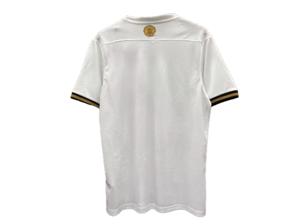 Especial Nike de AIK (homenaje a Estocolmo) - Imagen 2