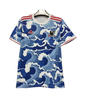 Japón CONCEPTS "Waves"