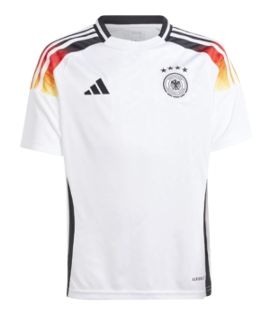 ALEMANIA 1ª EQUIPACIÓN 2024 (EUROCOPA)