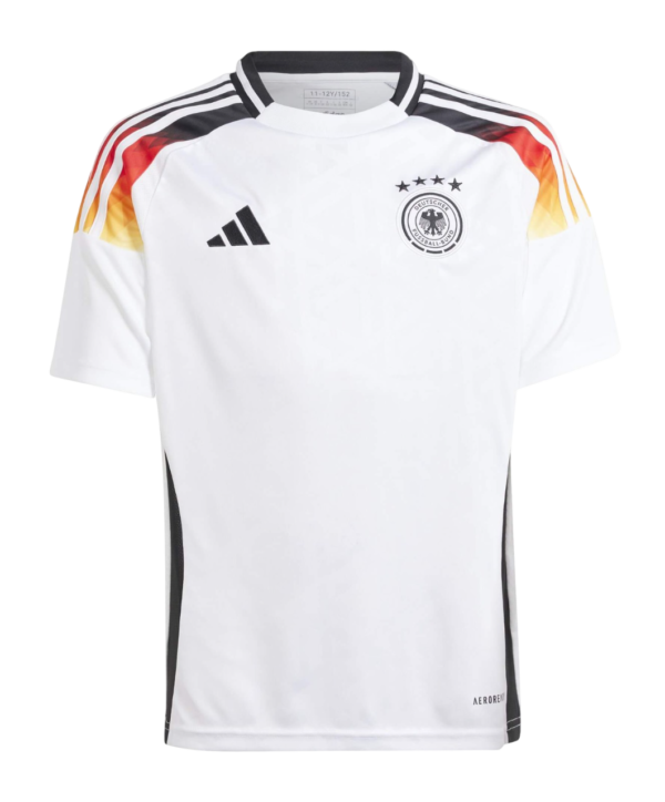 ALEMANIA 1ª EQUIPACIÓN 2024 (EUROCOPA)