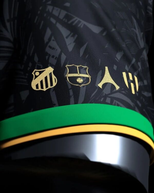 Edición Especial Neymar Junior (JR10) - Imagen 4