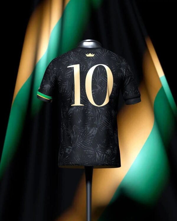 Edición Especial Neymar Junior (JR10) - Imagen 2