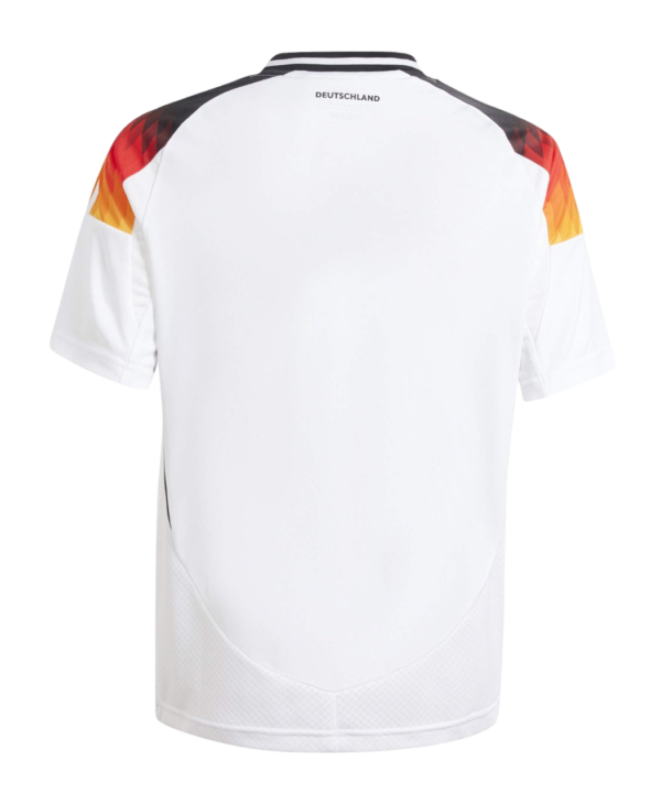 ALEMANIA 1ª EQUIPACIÓN 2024 (EUROCOPA) - Imagen 2