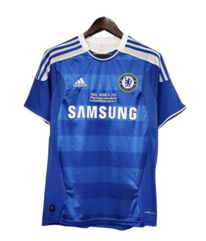 camiseta del Chelsea