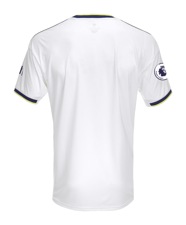 Leeds united 2022-23  1º Equipación - Imagen 2