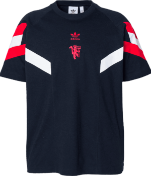 Man United Adidas Originals 24/25