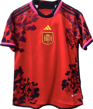 Edición Especial Balon De ORO (RODRI)