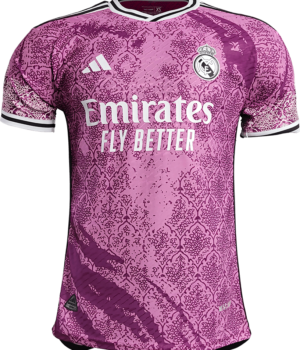 Real Madrid Cristiano Edición 900 GOLES