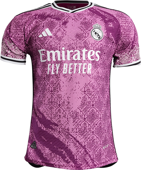 Real Madrid Cristiano Edición 900 GOLES