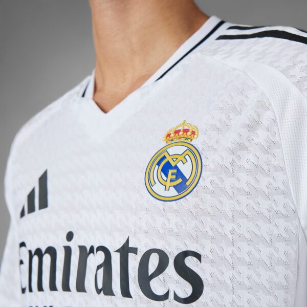 Real Madrid Edition Mbappé - Imagen 7