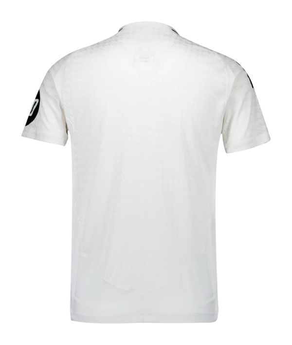 Real Madrid Edition Mbappé - Imagen 4