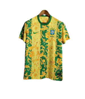 Brasil Edición Especial Neymar