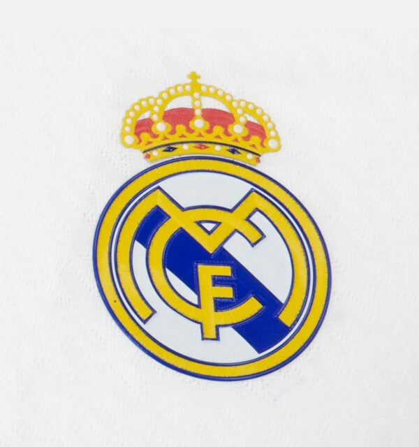 Real Madrid Edition Mbappé - Imagen 5