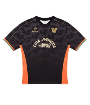 Venezia 1º Equipación 24/25