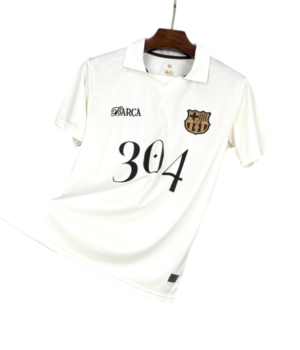 Barcelona LAMINE YAMAL 304' Edición Especial