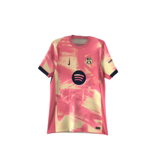 FC Barcelona Edición CHICLE