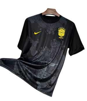 Brasil Edición Especial "FAVELA"