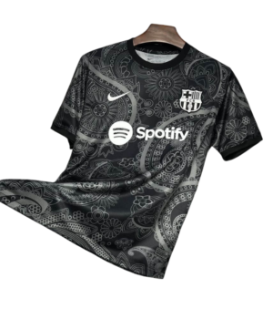 FC Barcelona "NEW YEAR" Edition