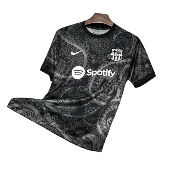 FC Barcelona "NEW YEAR" Edition