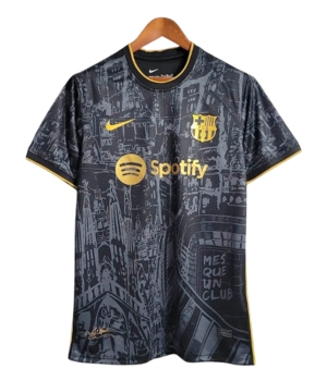 Barcelona X Sagrada Familia 2025