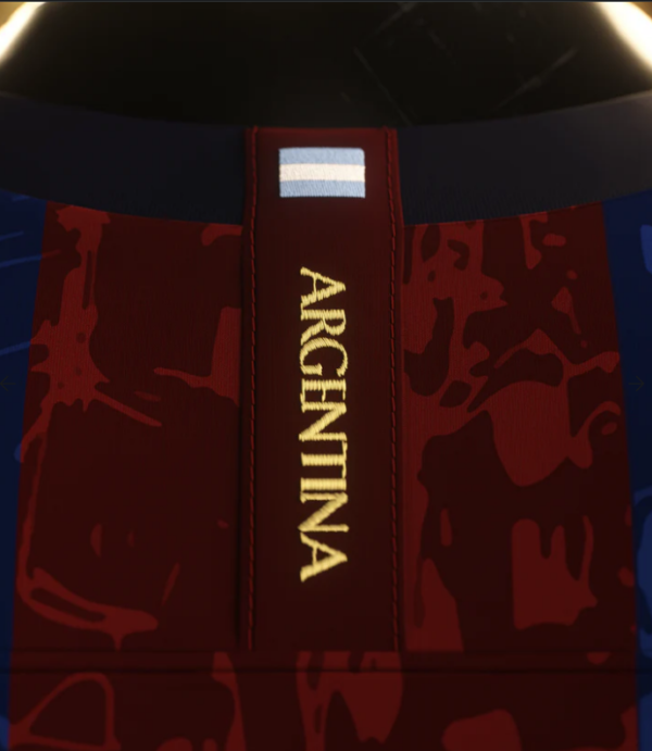 Messi Barcelona Edition - Imagen 3