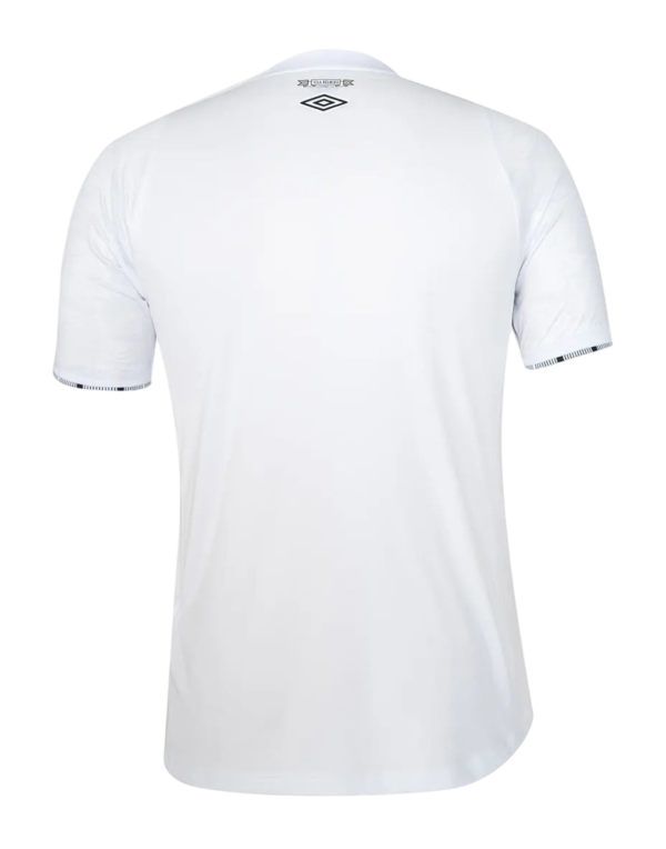 Santos FC 2024/25 1º Equipación - Imagen 2