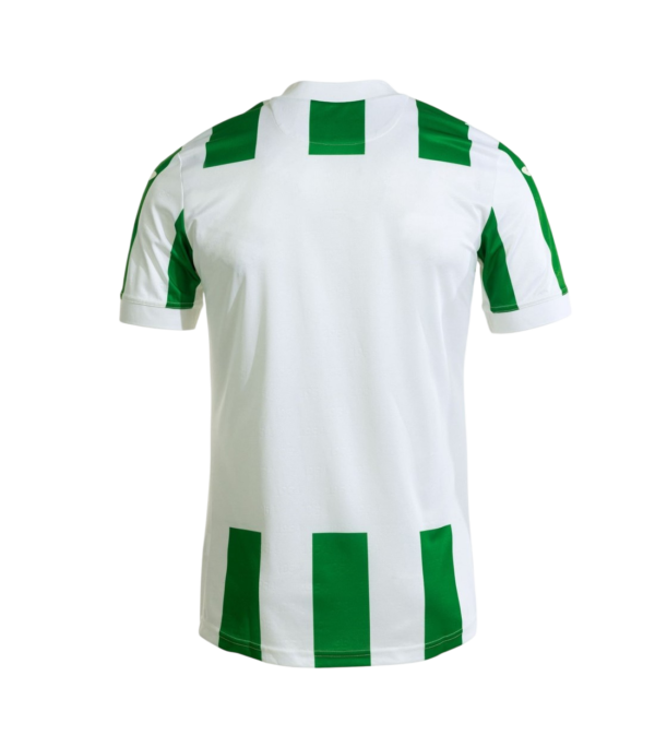Córdoba FC 2024/25 1º Equipación - Imagen 2