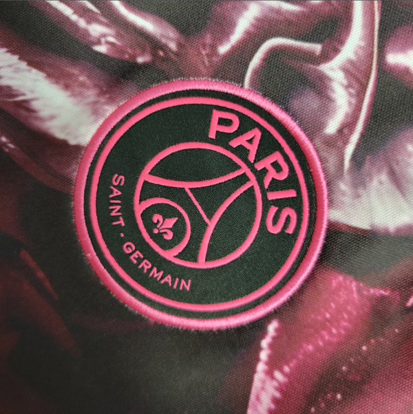 Paris Saint-Germain Edición "San Valentín" - Imagen 3