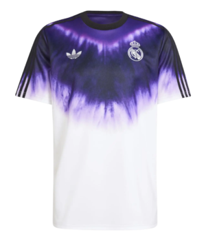 Real Madrid "Marcelo" LEYEND