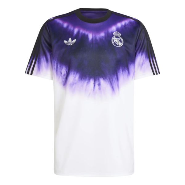 Real Madrid "Marcelo" LEYEND