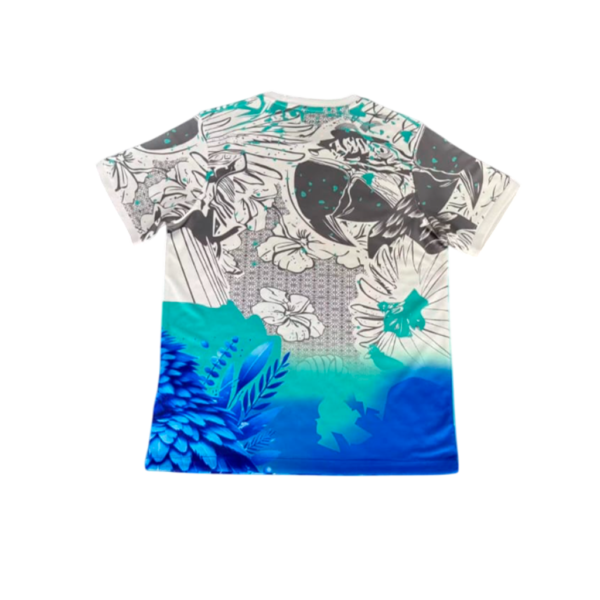Brasil Edición Especial "Rio" - Imagen 2
