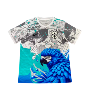 Brasil Edición Especial "Rio"