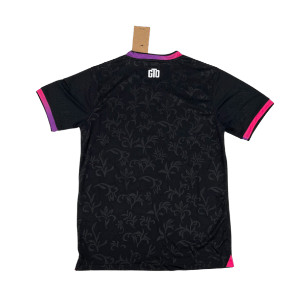 Paris Saint-Germain Edición "Bad Bunny" - Imagen 2