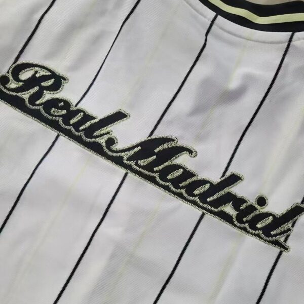 Real Madrid 25-26 Edición Mundial De Clubes - Imagen 3
