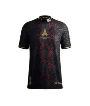 Paris Saint-Germain Edición "1ºChampions"