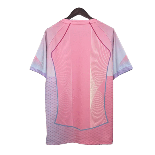 FC Barcelona Edición "Colores" 2º Equipación - Imagen 2
