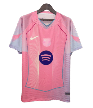FC Barcelona Edición "Colores" 2º Equipación