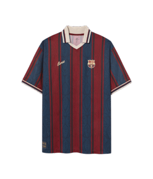 Barcelona "Classic"