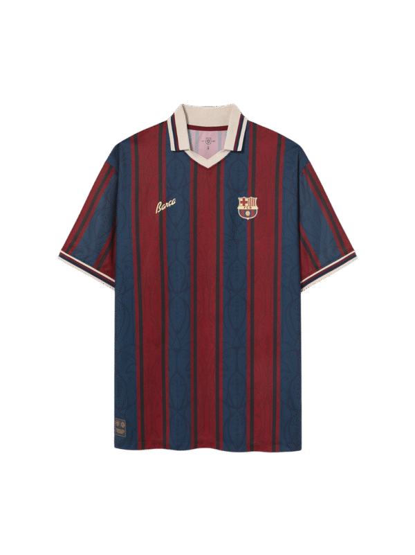 Barcelona "Classic"