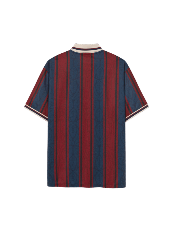 Barcelona "Classic" - Imagen 2