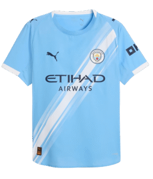 Manchester-City 2025-26