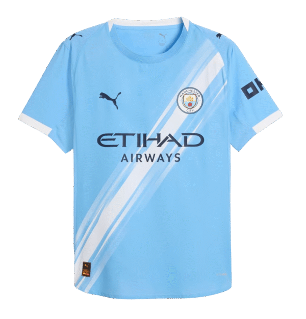 Manchester-City 2025-26