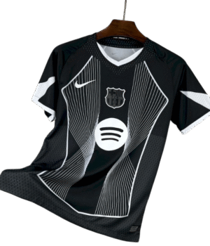FC Barcelona Edición "Black"