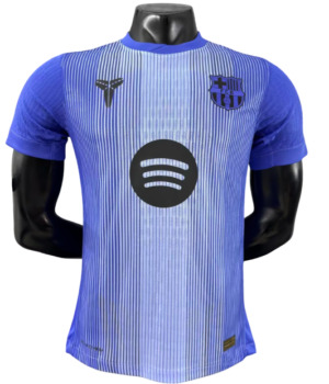 FC Barcelona Edición "Purple"