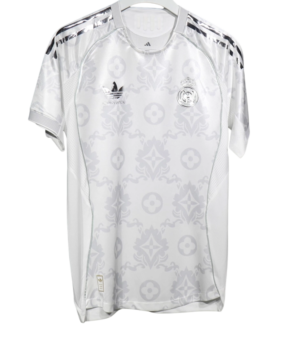 Real Madrid x Louis Vuitton Edition Galaxy