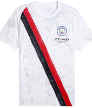 Manchester-City 2025-26 Visitante