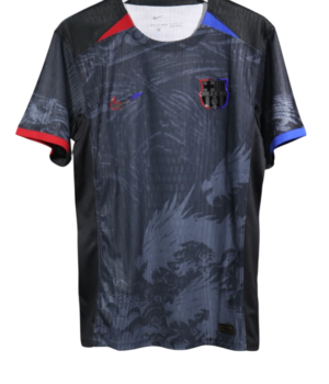 FC Barcelona Edicion Especial